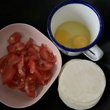 简易版面片（你会！）