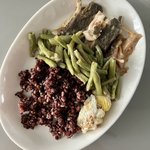21天减脂餐打卡——D7