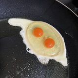 莫名喜感