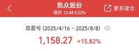 潜伏第三弹