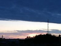 日出🌄