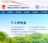 个人养老金全部产品查询以及各家银行可卖产品数量查询
