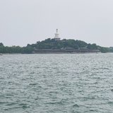 2023.5.14-6.2去看了加盟展展会