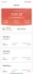 本周攒钱200打卡