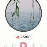 002-记录📝