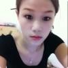 美丽人生2806