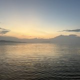 【烟台-威海游】 Day4:看日出+刘公岛+猫头山