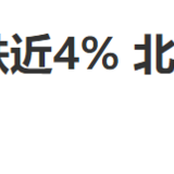 股市又上了热搜...行情差 存款又危险，老百姓真难