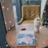 没想什么，和以前一样
