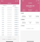 众里寻“她”千百度——我为何如此喜欢小她产品！