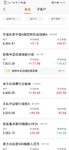 新购的是红的