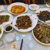 特种兵游玩京津冀一