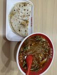 Day15坚持减肥