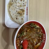 Day15坚持减肥