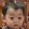 0o左小洛o0