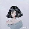 Holly0919