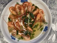 21天减脂餐打卡，Day10