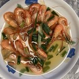 21天减脂餐打卡，Day10