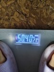 Day1早起快走，原来我只走了2.9公里！