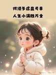 2个3年时间竟然过这么快