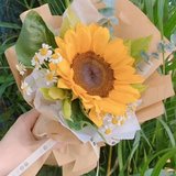 7月，再见