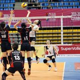 宜宾之行Day4