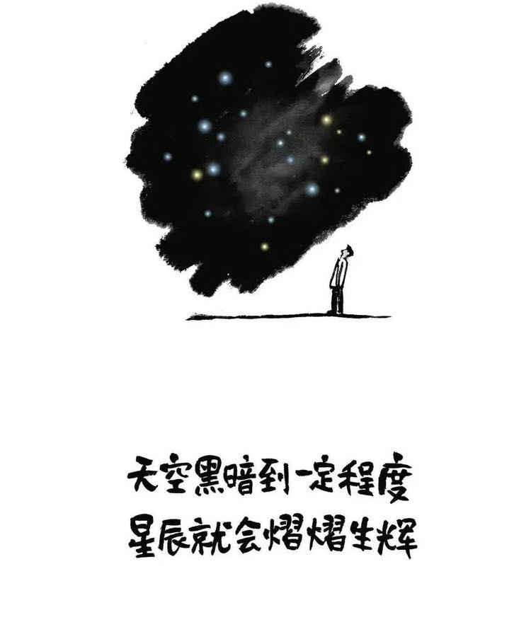 我妹说要把她的车给我用