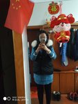 Day2：安全第一，在家宅着