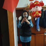 Day2：安全第一，在家宅着