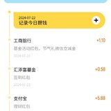 突破2000