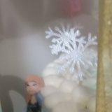 10月，再见！