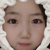 雅雅甜
