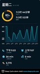 睡眠19.8.20-8.21