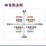 暑假“弯道超车”：6大核心能力及培养计划