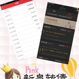 【na娜些花儿na】我的投资日记→6.4