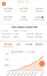 基金定投啥时候赎回？