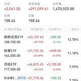 ​7.23 今天红了2500