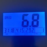 30/6，打卡第29次，完成29/100，跑步4公里+