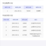 给二宝买入天天向上
