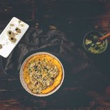 【1月12日早餐】