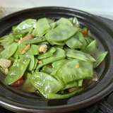 解锁黄瓜🥒新吃法
