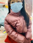 面包服走起！