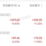 银行股继续突突240816
