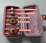 （二十一）（吾心所爱）8月继续买金