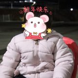 Day2 过年穿新衣