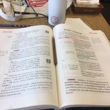 Day2:当妈妈8周年+下午茶+备考