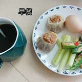 21/3天 减脂餐