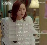 话题#小别离，你会花很多钱送未成年的孩子出国吗