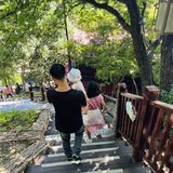Day3今天又是消耗大的一天
