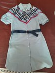 新衣服